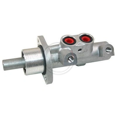  para Nissan Micra  (K12)