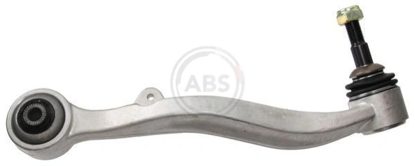 210791 ABS
