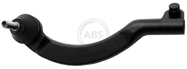 230400 ABS