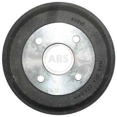 2524S ABS