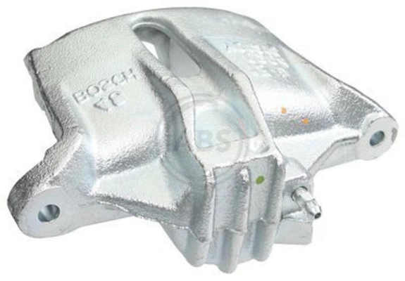 Compre BHV579EC TRW Suporte do freio dianteiro direito