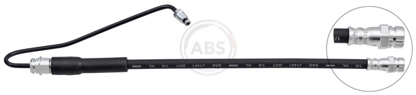 SL1066 ABS