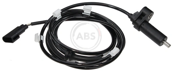 30439 ABS