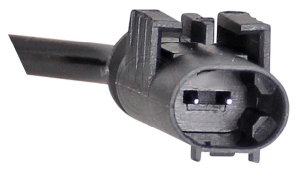Compre Sensor dianteiro de ABS Fiat Tipo 