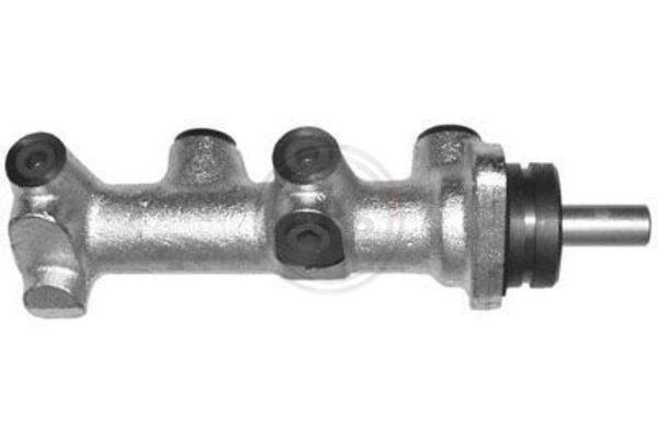 Cilindro mestre do freio Fiat/Alfa/Lancia 705833 preço, a partir de 63,74 USD