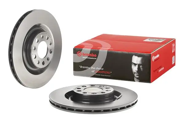 Disco do freio traseiro Fiat/Alfa/Lancia 50532946 preço, a partir de 82,23 USD
