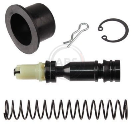 Kit de reparação de cilindro mestre do freio para Toyota Corolla E11