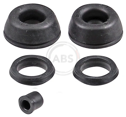 7701200258 Renault (RVI) Kit de reparação de cilindro do freio traseiro