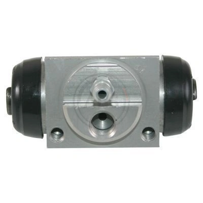 Connect сaixa (2002-2013) original desde 22,72 €