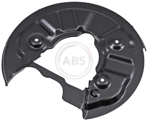 11512 ABS