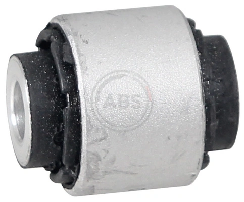 271589 ABS