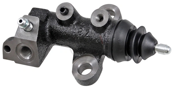 Cilindro de trabalho de embraiagem para Nissan Cabstar F24M