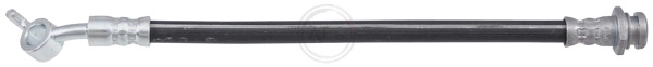 SL5237 ABS