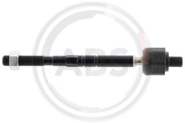 240941 ABS