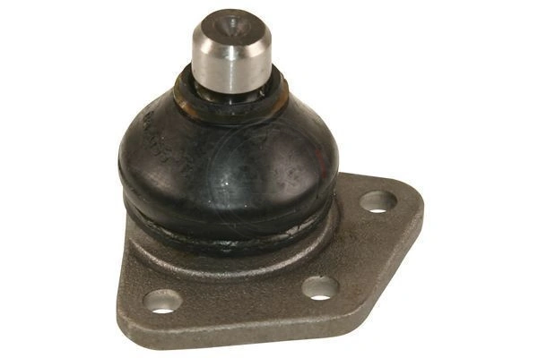 Suporte de esfera inferior Ocap 400003