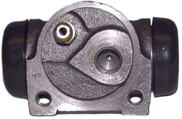 62836X ABS