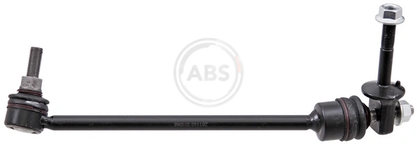 261148 ABS