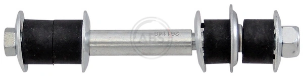  Pajero  SUV (1996-2009) original desde 11,81 €