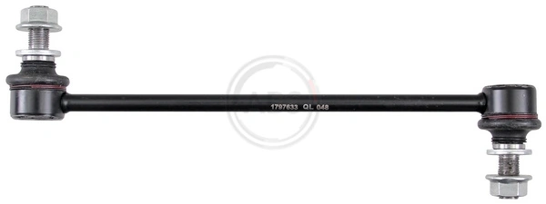 Comprar  RAV4 V A5,H5