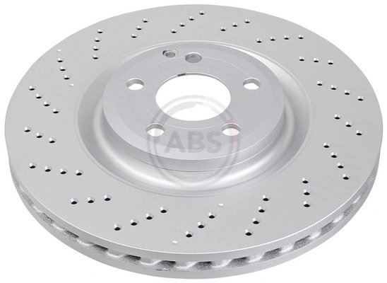 18334 ABS