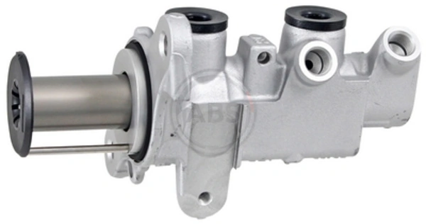  Cilindro mestre do freio Skoda Octavia III A7 liftback (5E3, NL3, NR3) (2012 - 2021) III A7