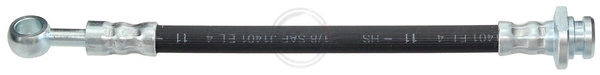 SL6289 ABS