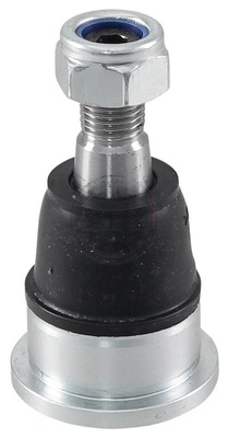 220656 ABS