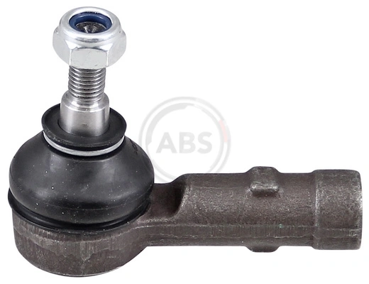 Ponta externa da barra de direção Ford Taunus GBTS, GBFS, CBTS ao melhor preço
