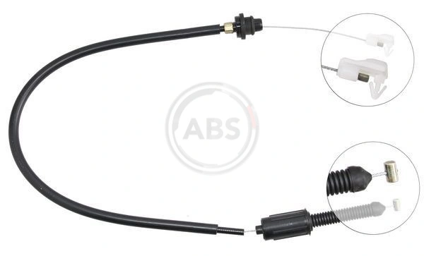 K34470 ABS