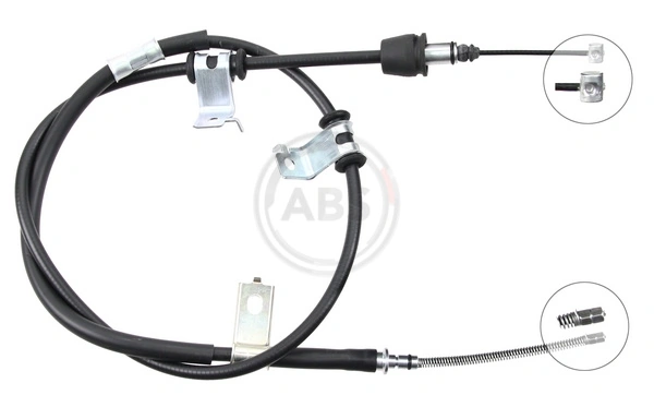 Comprar  Accent III MC