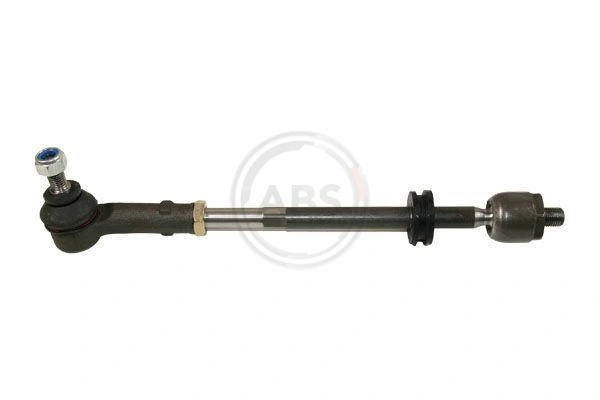 250183 ABS