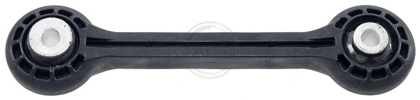  para Audi A4  (8KH)