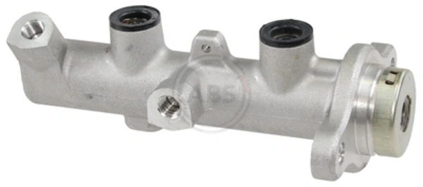 Cilindro mestre do freio para Nissan Primera P12