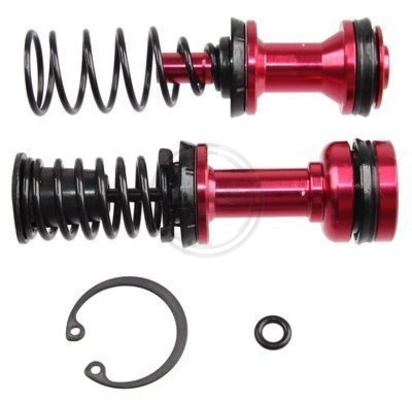 Kit de reparação de cilindro mestre do freio 4601129R25 Nissan/Infiniti