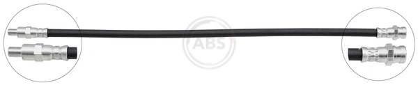 SL1756 ABS