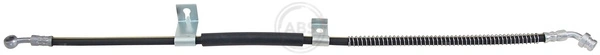 SL1093 ABS