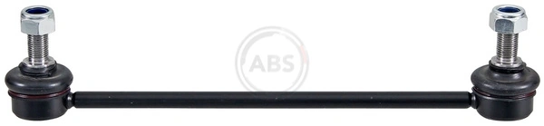 Comprar  Camry  V50