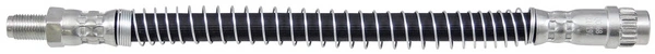 SL3872 ABS