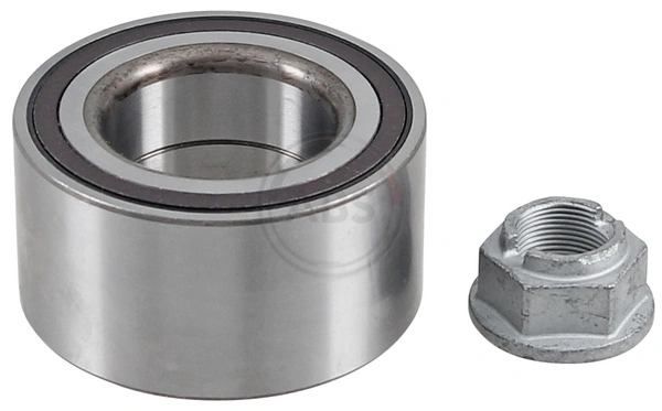 Compre Rolamento de cubo dianteiro Mercedes ML/GLE 