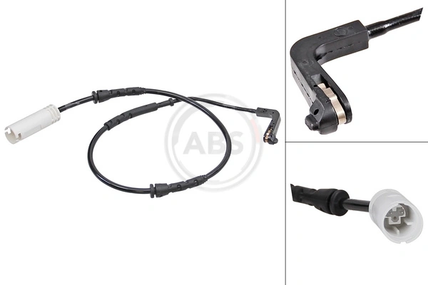  BMW 1  desde 12,37 €