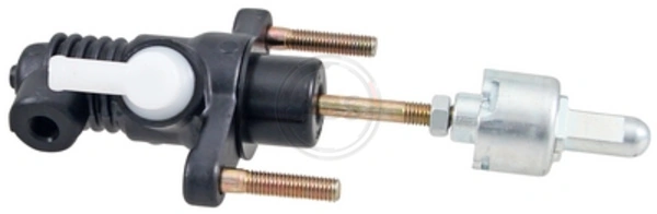 Comprar  RAV4 III A3