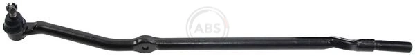 230702 ABS