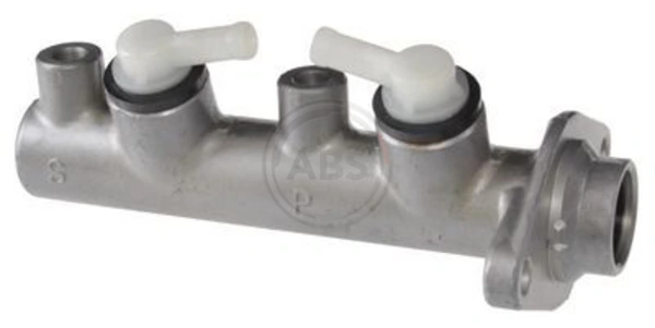 Comprar  H100  P