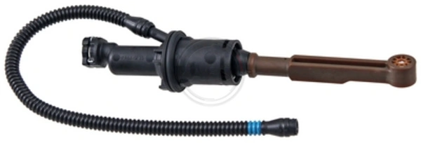  Cilindro mestre de embraiagem Citroen Berlingo сaixa (M) (1996 - 2008) 