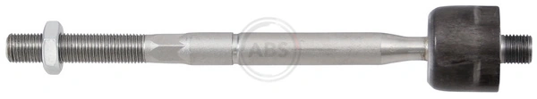 Comprar  2  F46