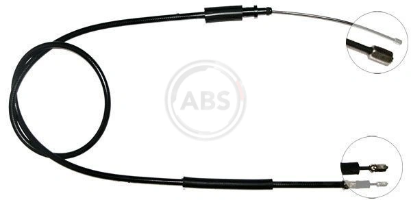 K10307 ABS