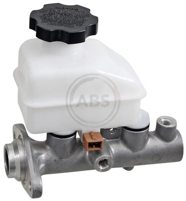  Elantra III sedan (2000-2006) original desde 79,43 €