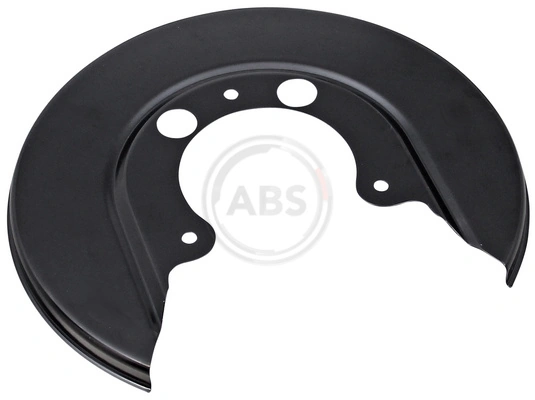 11385 ABS