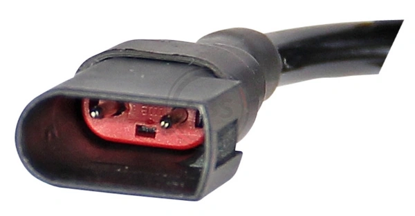 30102 ABS Sensor dianteiro de ABS
