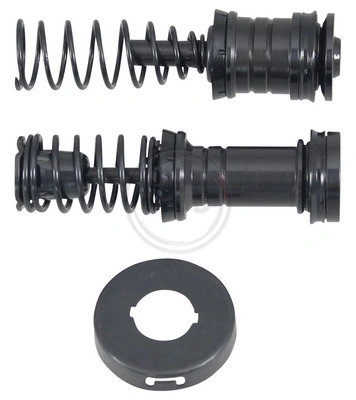Kit de reparação de cilindro mestre do freio para Nissan Patrol Y60